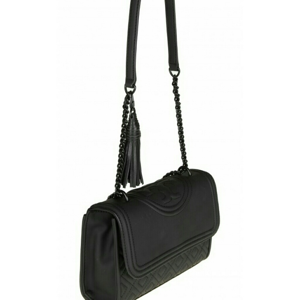 SOLD. - Picture 3 of 8